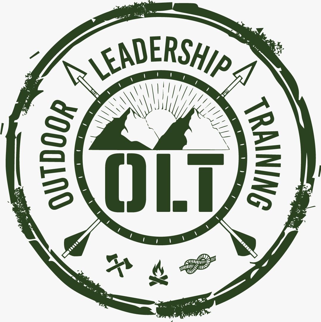 Outdoor Leadership Training